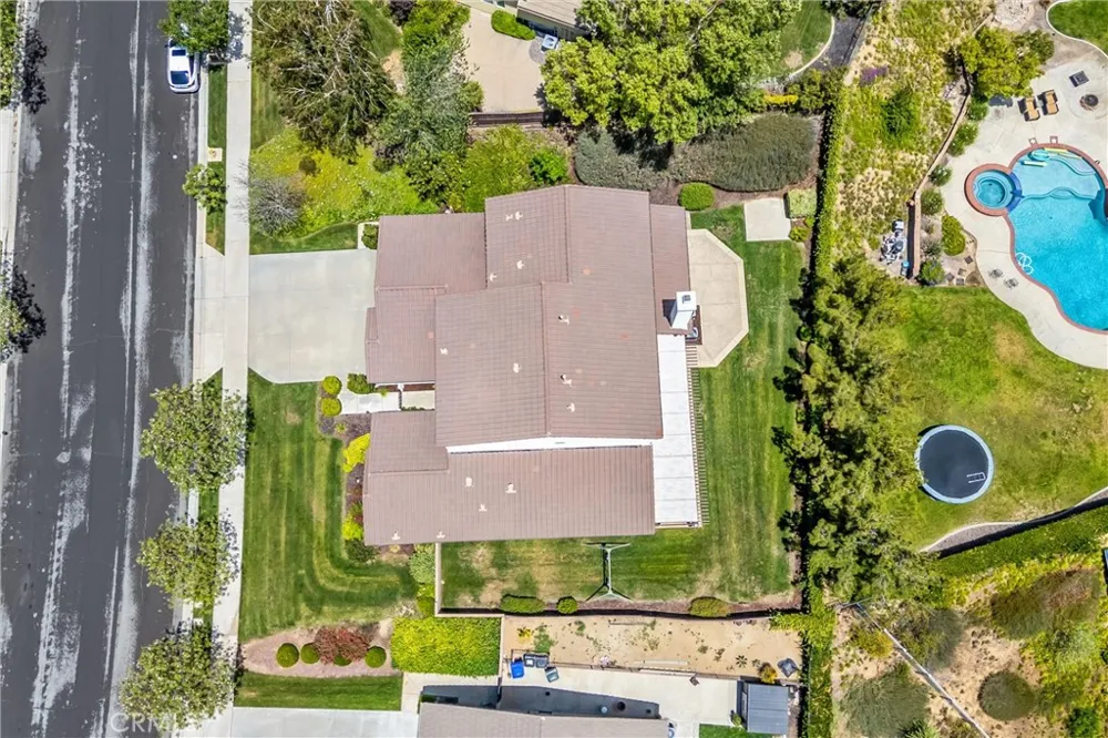 33369 Gold Mountain Road Yucaipa, CA 92399