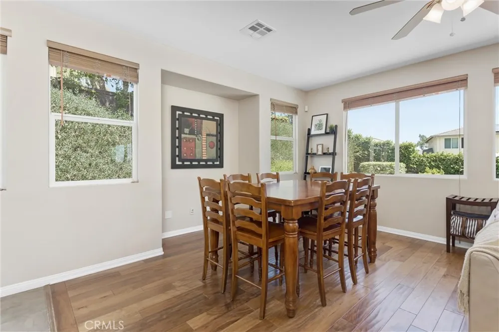 33369 Gold Mountain Road Yucaipa, CA 92399
