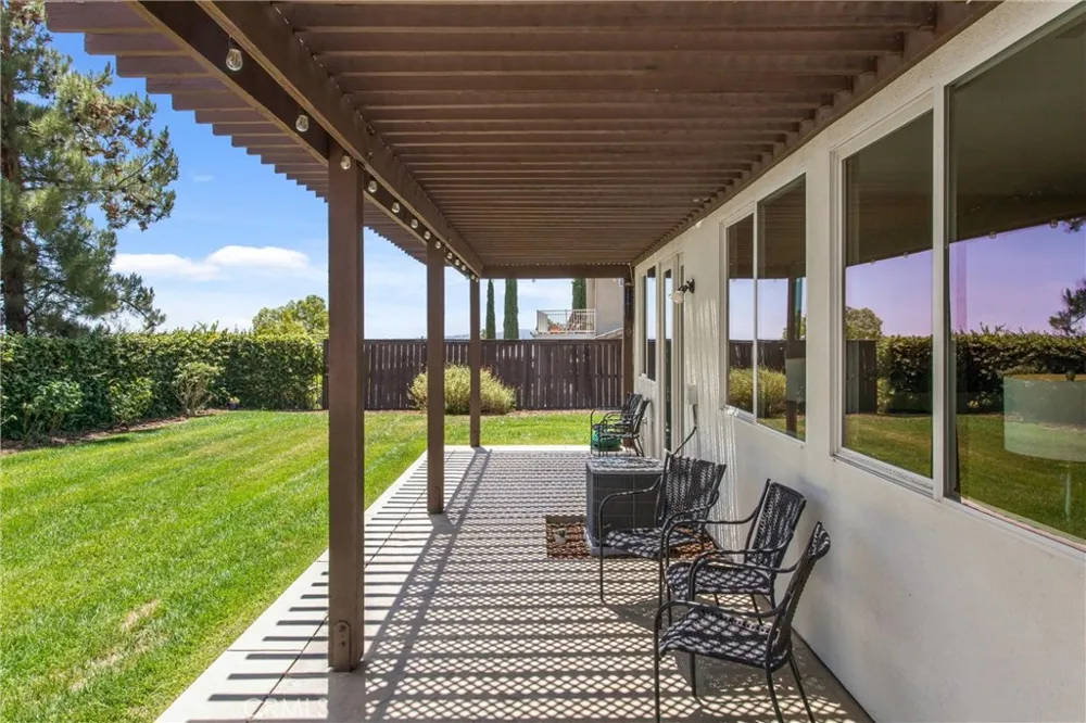 33369 Gold Mountain Road Yucaipa, CA 92399