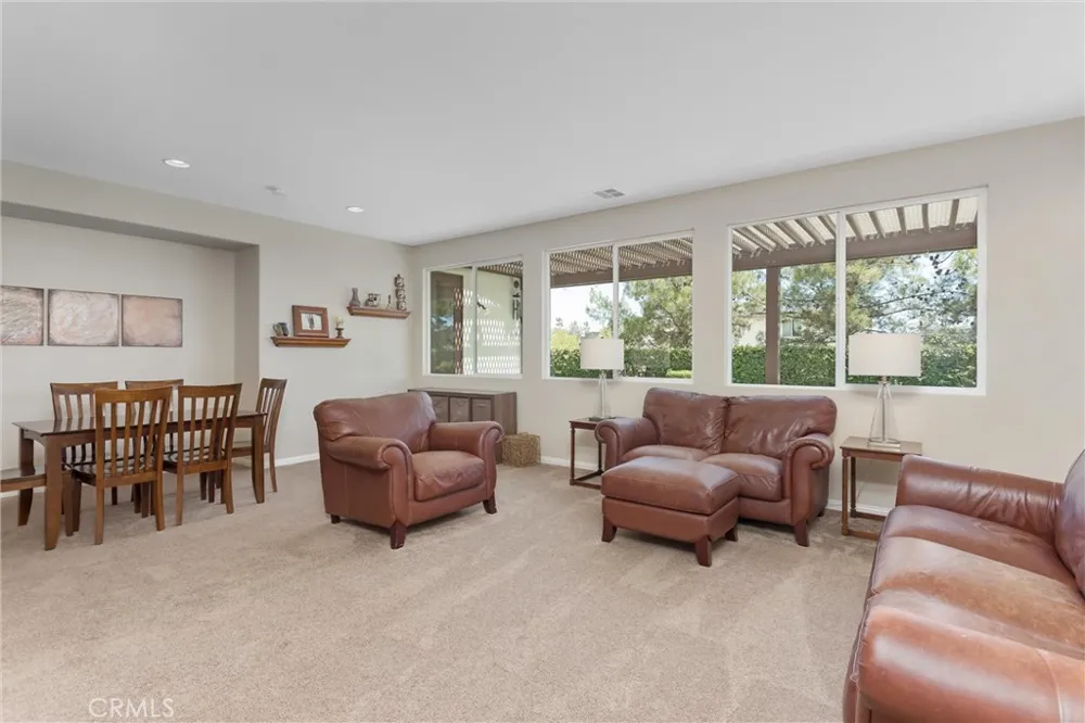 33369 Gold Mountain Road Yucaipa, CA 92399