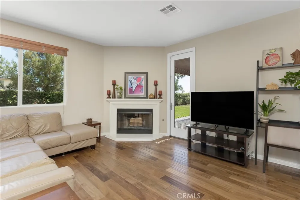 33369 Gold Mountain Road Yucaipa, CA 92399