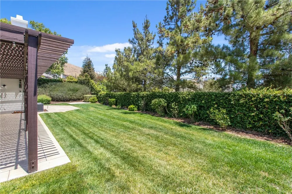 33369 Gold Mountain Road Yucaipa, CA 92399