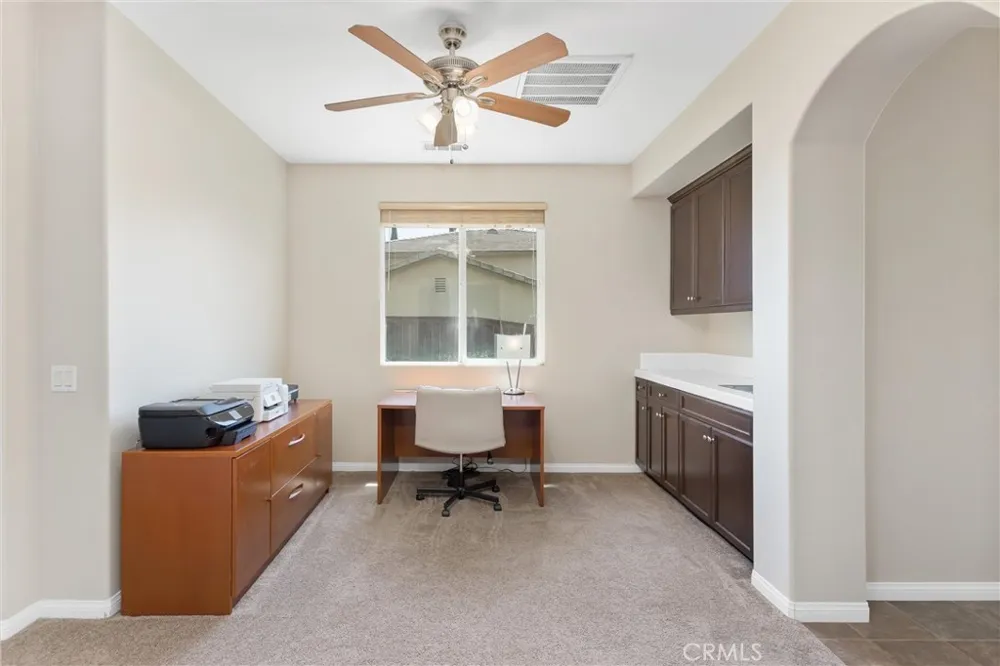 33369 Gold Mountain Road Yucaipa, CA 92399