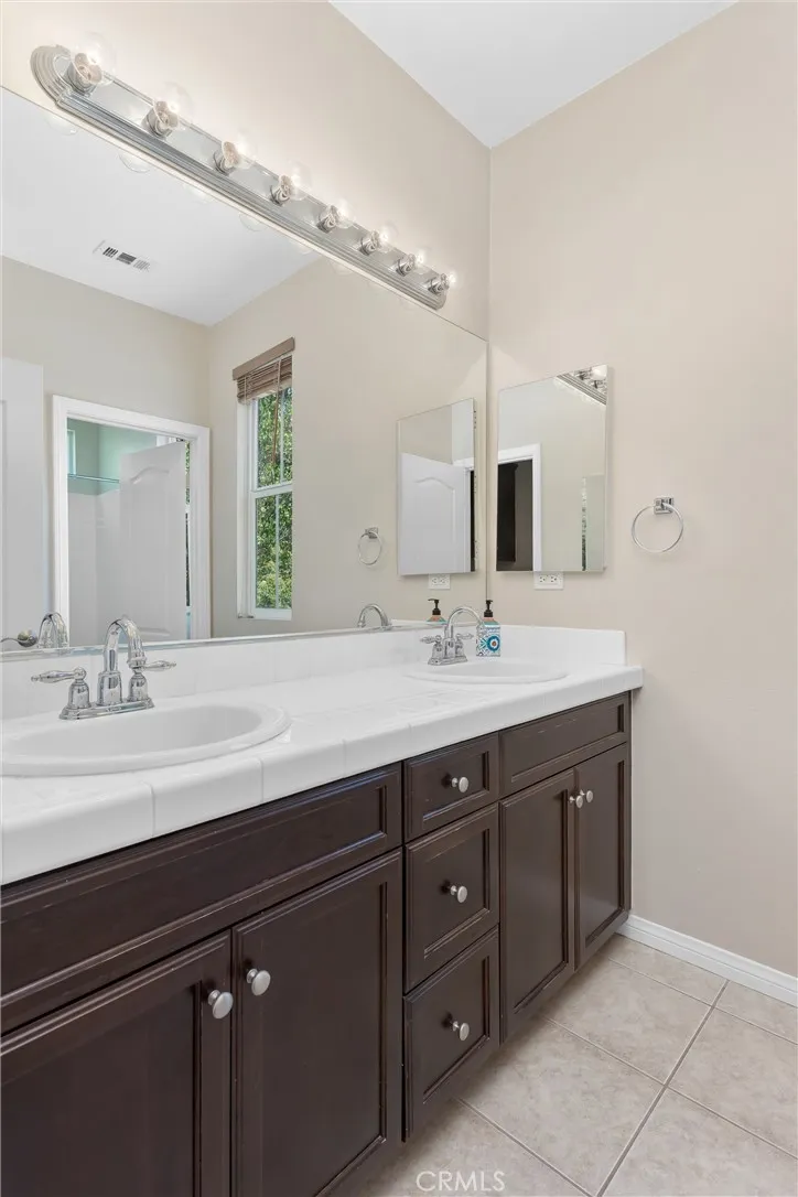 33369 Gold Mountain Road Yucaipa, CA 92399