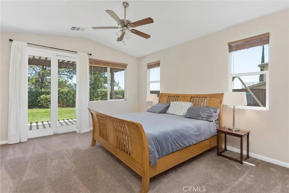33369 Gold Mountain Road Yucaipa, CA 92399