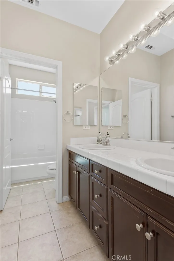 33369 Gold Mountain Road Yucaipa, CA 92399