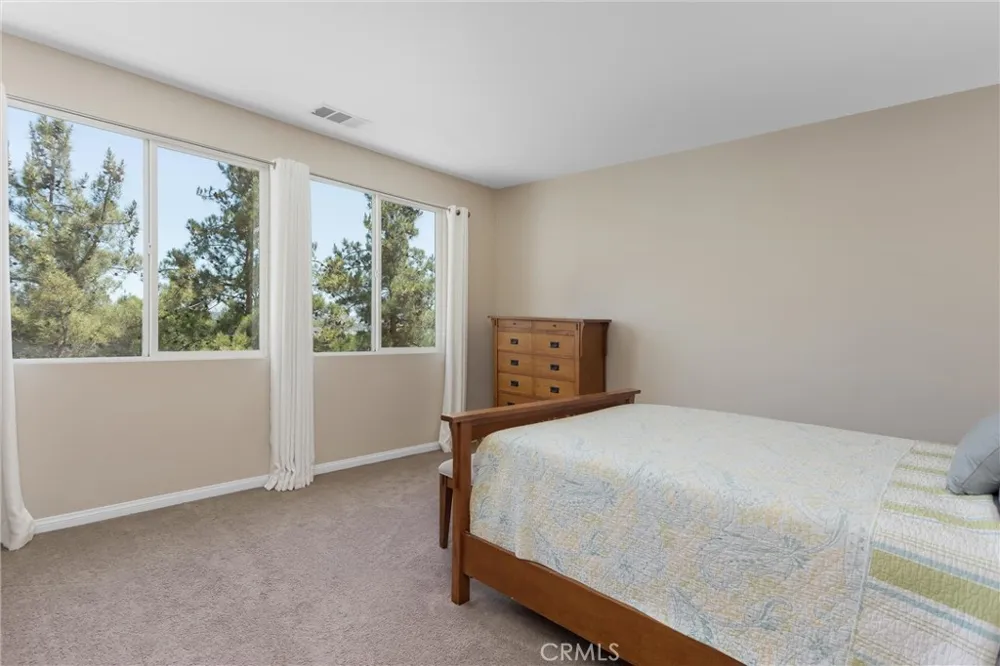 33369 Gold Mountain Road Yucaipa, CA 92399