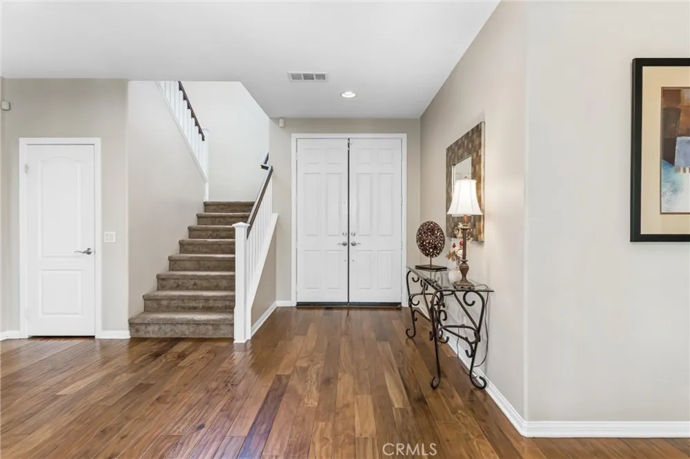 33369 Gold Mountain Road Yucaipa, CA 92399