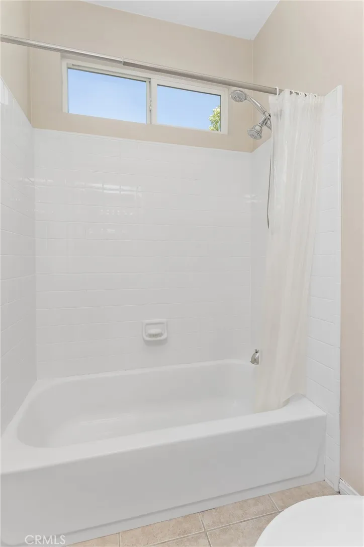 33369 Gold Mountain Road Yucaipa, CA 92399