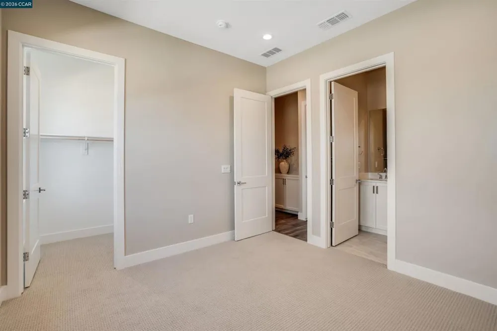 3137 Phoenix Ave Tracy, CA 95377