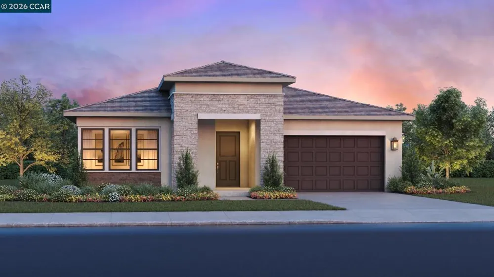 3137 Phoenix Ave Tracy, CA 95377