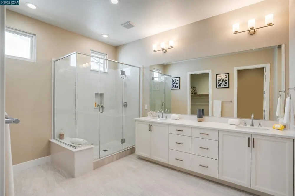 3137 Phoenix Ave Tracy, CA 95377