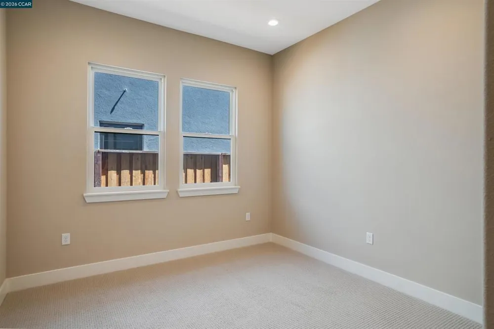 3137 Phoenix Ave Tracy, CA 95377