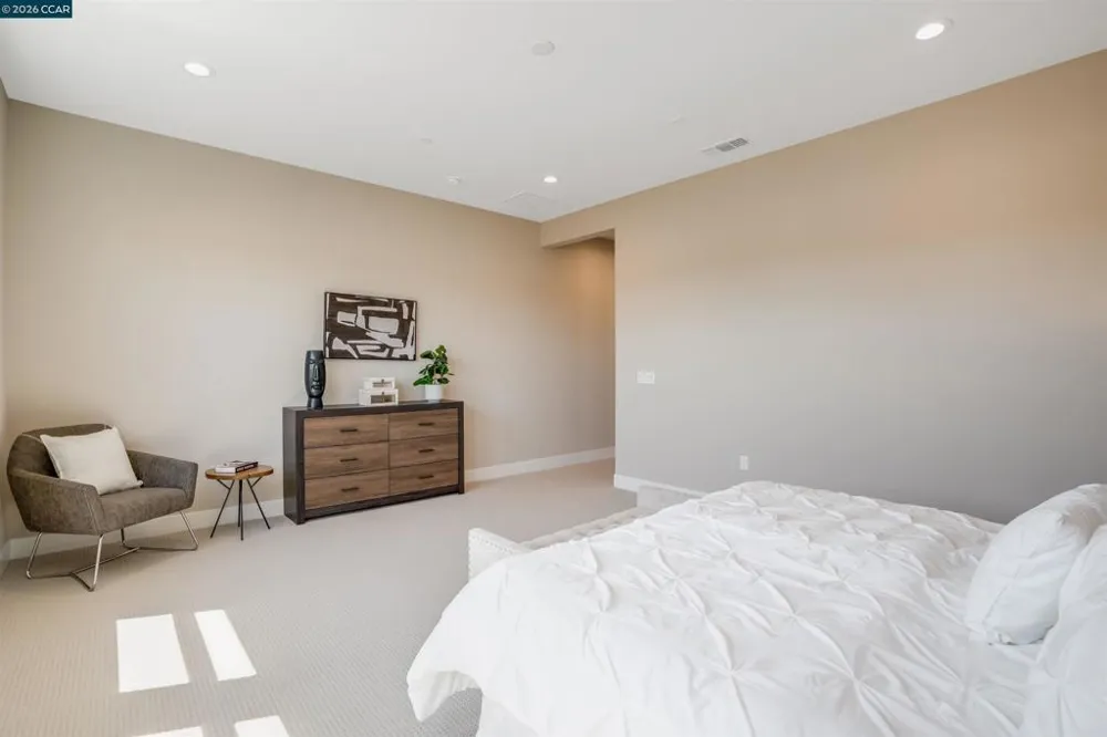 3137 Phoenix Ave Tracy, CA 95377
