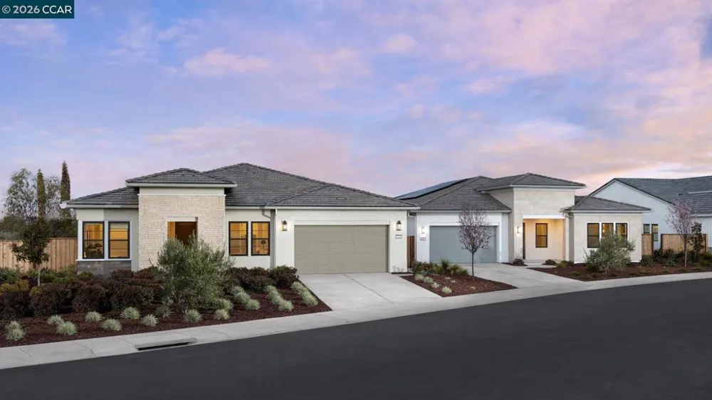 3137 Phoenix Ave Tracy, CA 95377