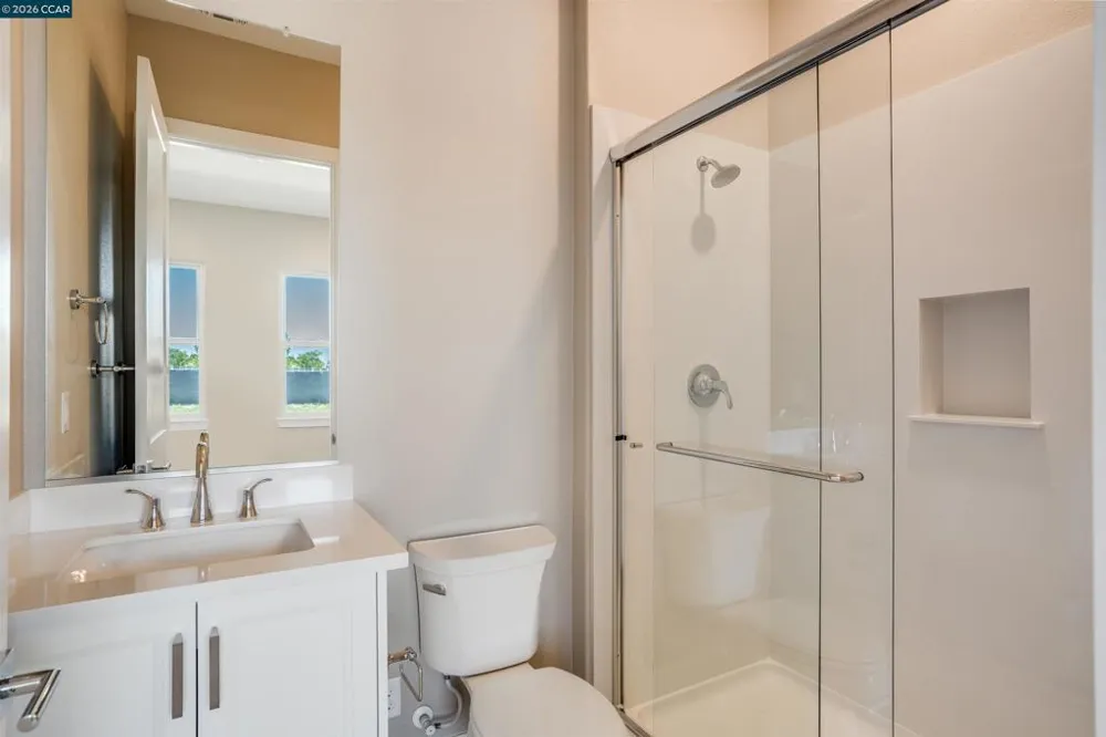3137 Phoenix Ave Tracy, CA 95377