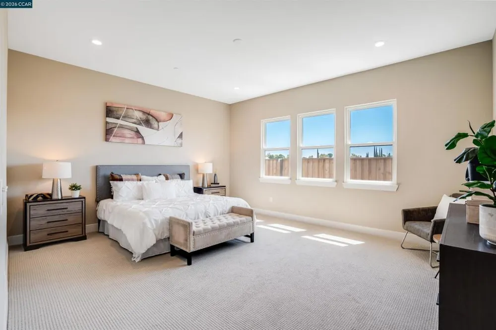 3137 Phoenix Ave Tracy, CA 95377