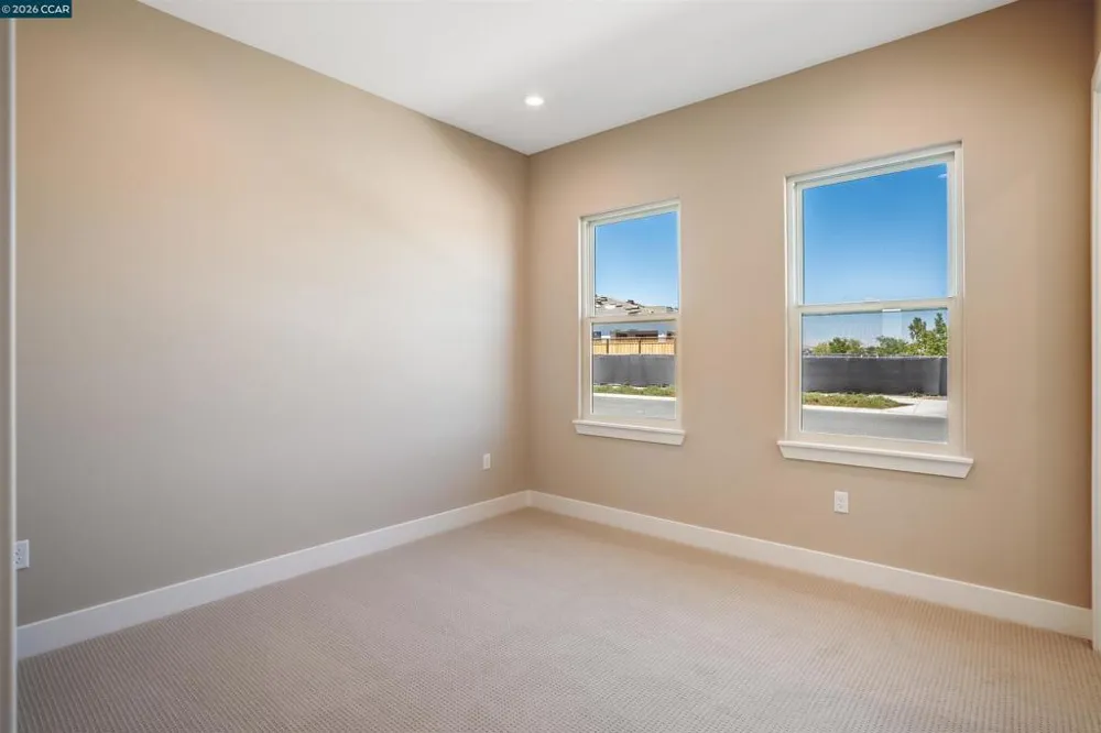 3137 Phoenix Ave Tracy, CA 95377