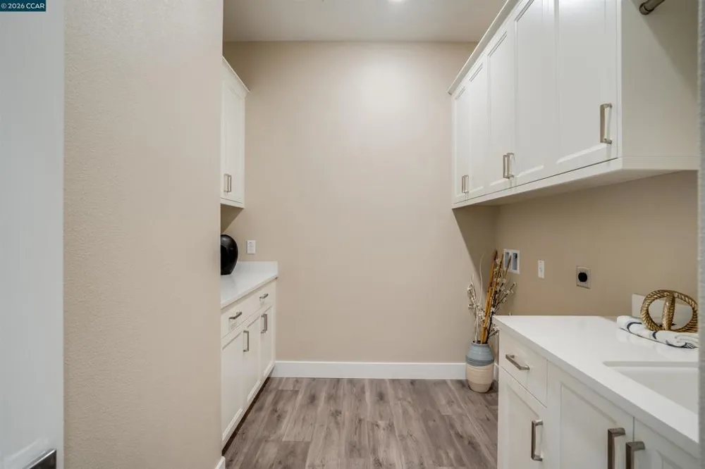 3137 Phoenix Ave Tracy, CA 95377