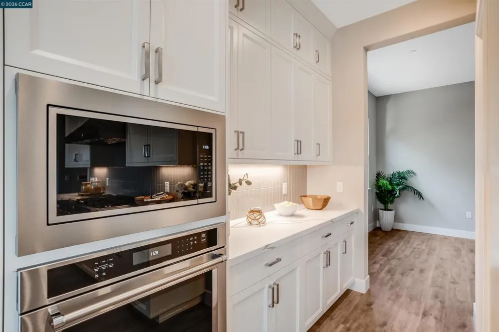 3137 Phoenix Ave Tracy, CA 95377
