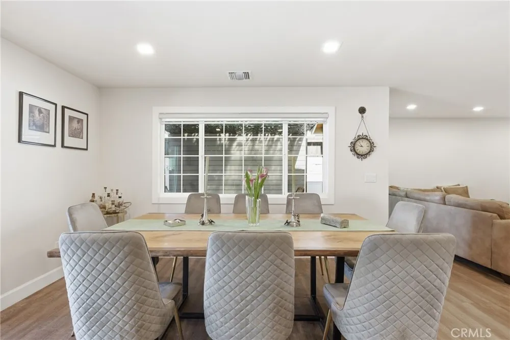 11637 Prager Lakeview Terrace, CA 91342