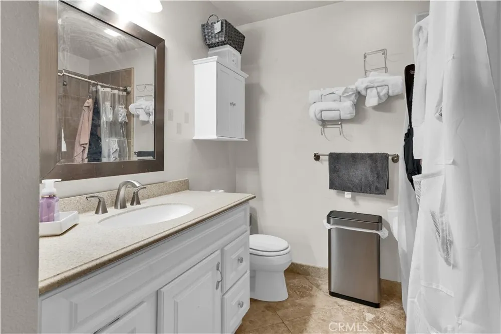 139 Flag Paso Robles, CA 93446