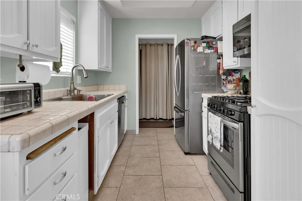 139 Flag Paso Robles, CA 93446