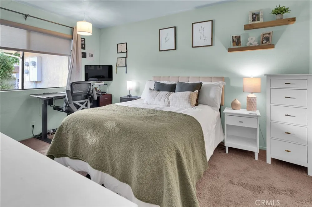 139 Flag Paso Robles, CA 93446