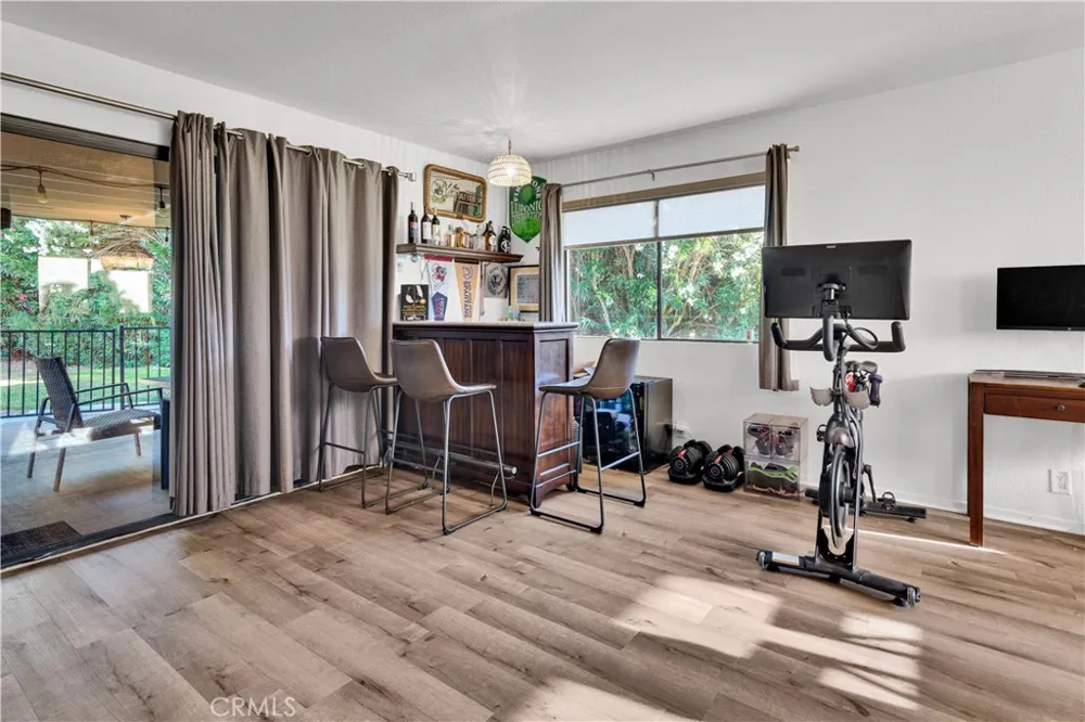 139 Flag Paso Robles, CA 93446
