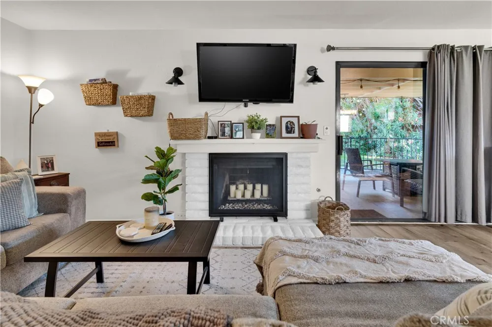 139 Flag Paso Robles, CA 93446