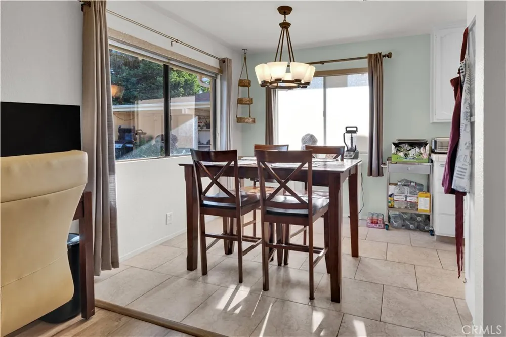 139 Flag Paso Robles, CA 93446