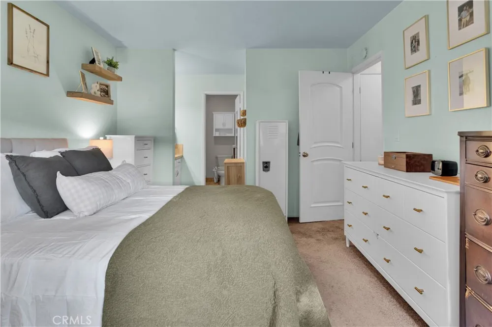 139 Flag Paso Robles, CA 93446