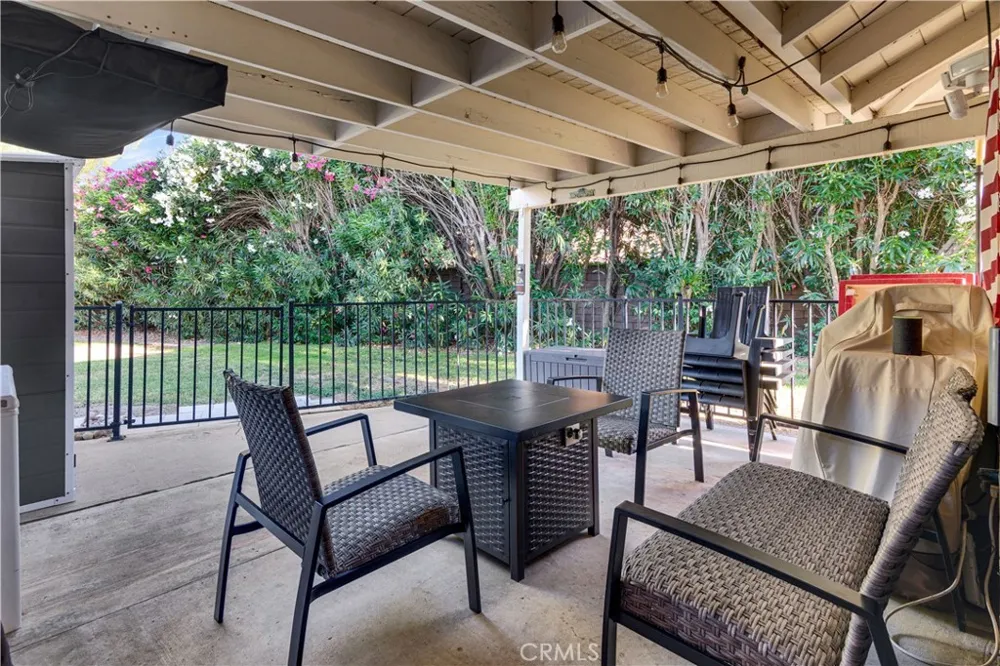 139 Flag Paso Robles, CA 93446