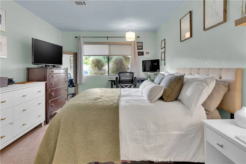 139 Flag Paso Robles, CA 93446