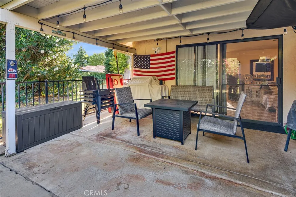 139 Flag Paso Robles, CA 93446