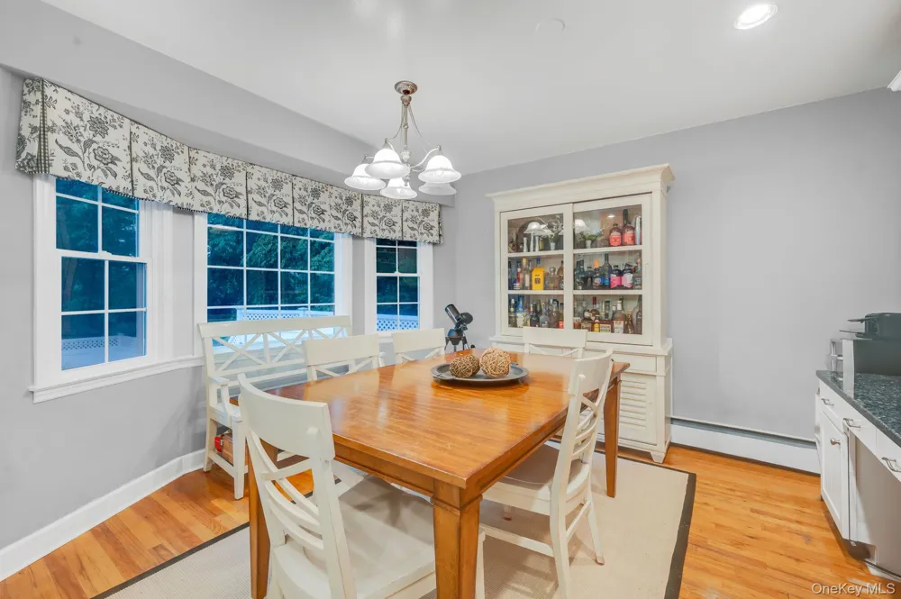 14 Sandpiper Court Smithtown, NY 11787
