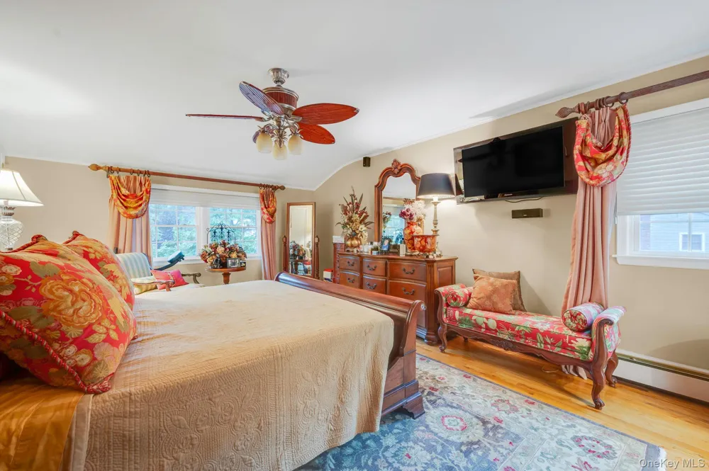 14 Sandpiper Court Smithtown, NY 11787