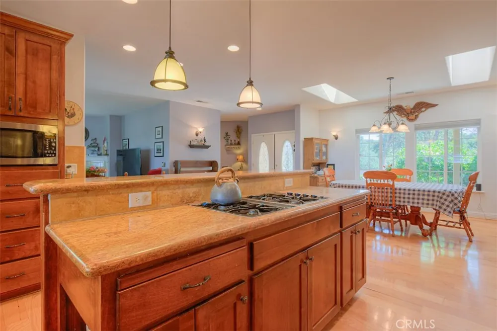 260 Orange Avenue Bangor, CA 95914