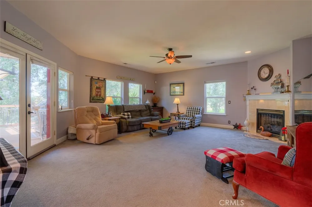 260 Orange Avenue Bangor, CA 95914
