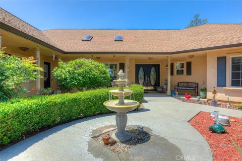 260 Orange Avenue