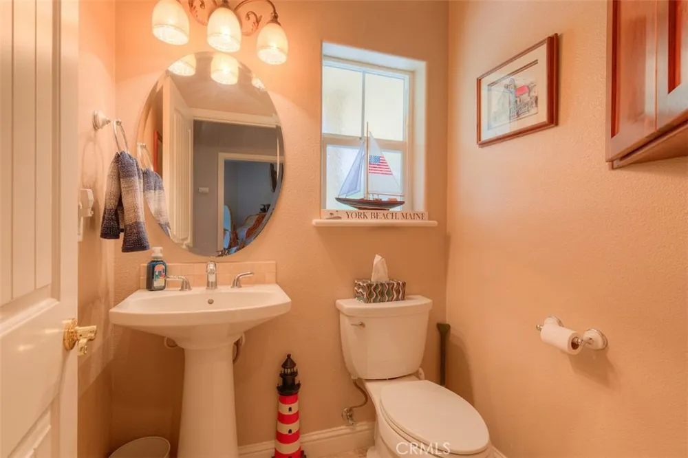 260 Orange Avenue Bangor, CA 95914