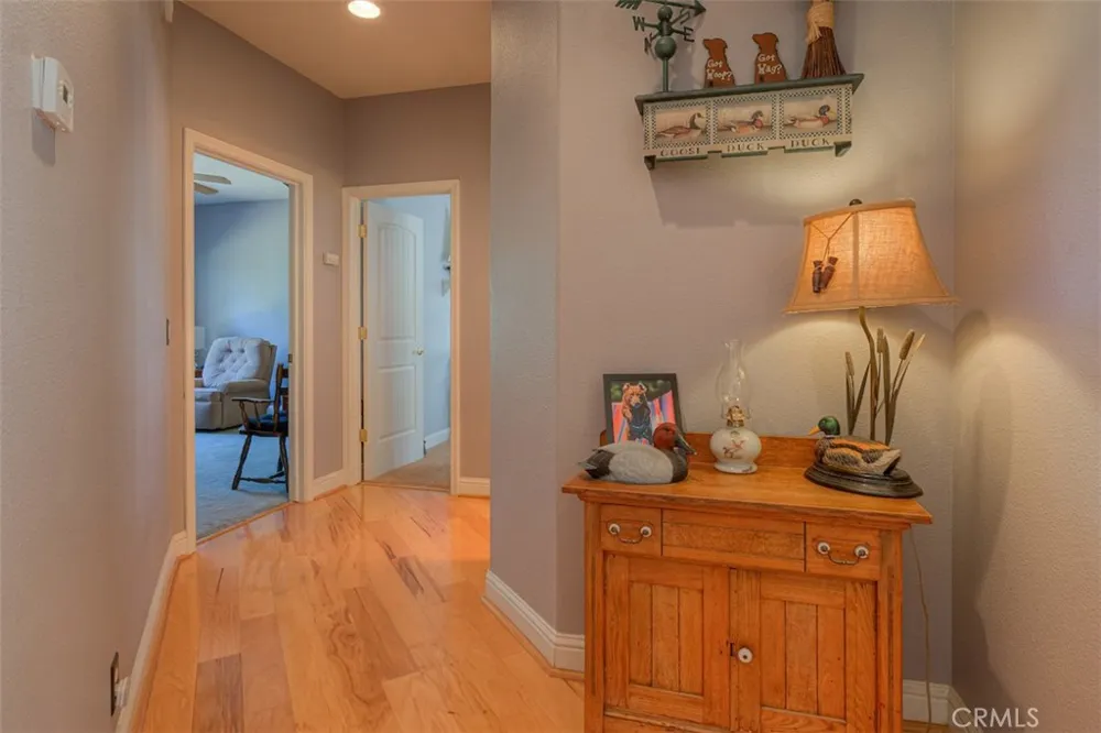 260 Orange Avenue Bangor, CA 95914