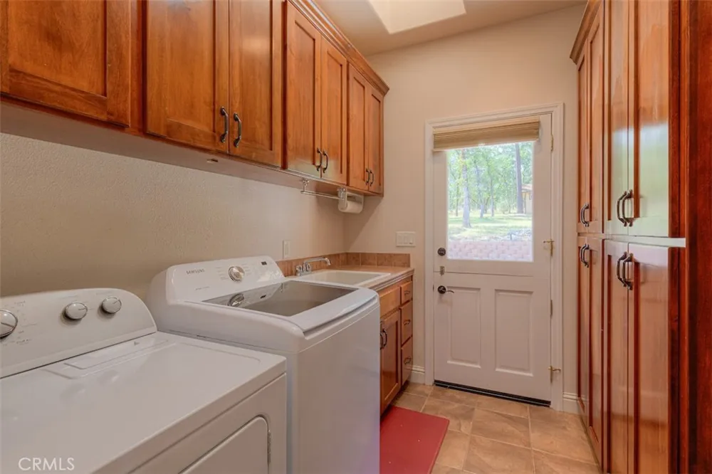 260 Orange Avenue Bangor, CA 95914