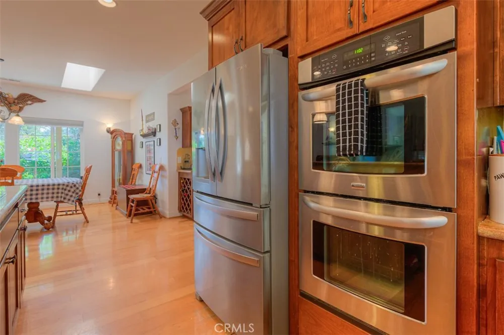 260 Orange Avenue Bangor, CA 95914