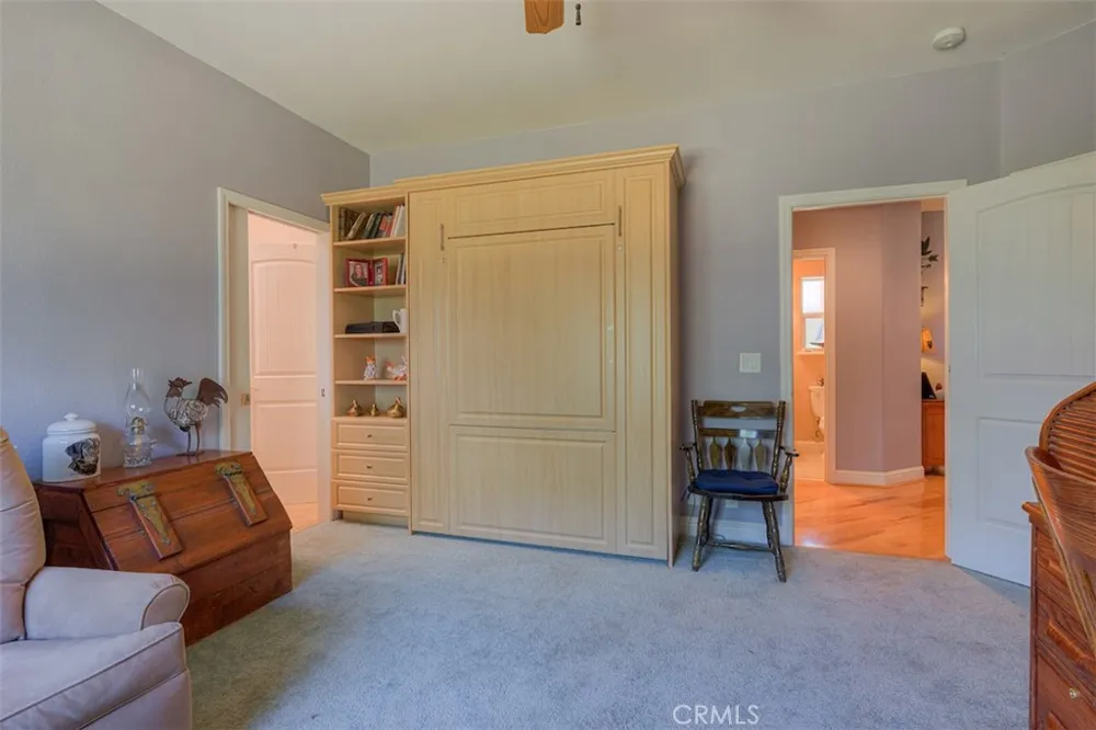 260 Orange Avenue Bangor, CA 95914