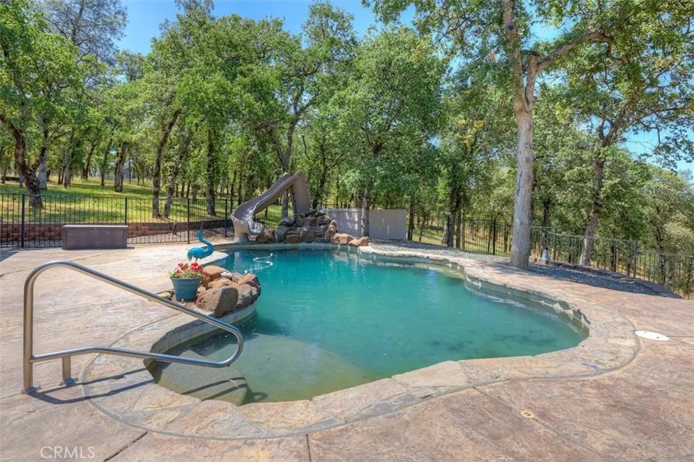 260 Orange Avenue Bangor, CA 95914