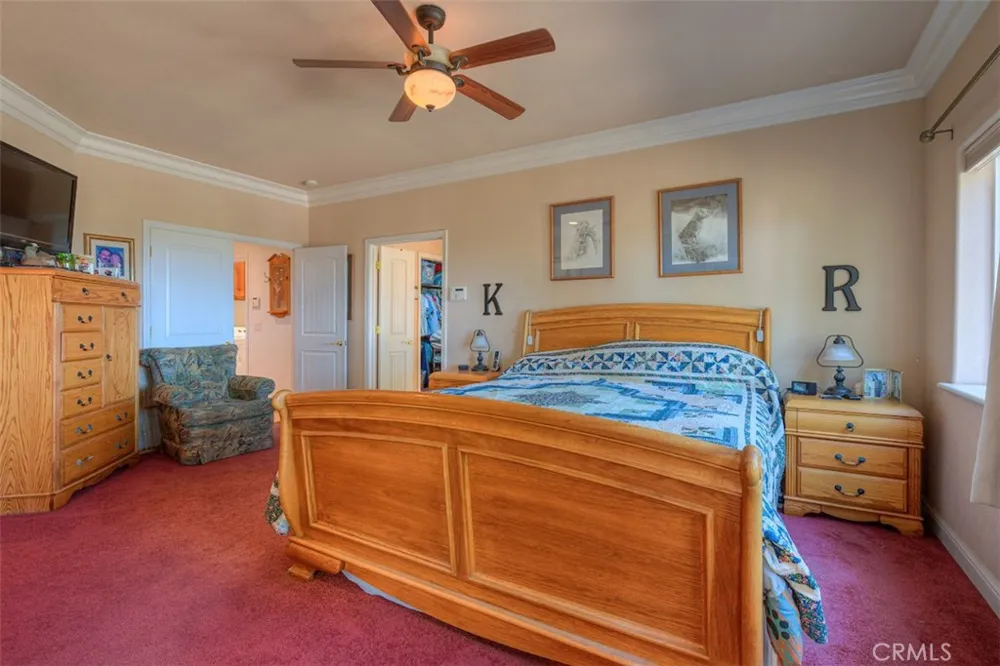 260 Orange Avenue Bangor, CA 95914
