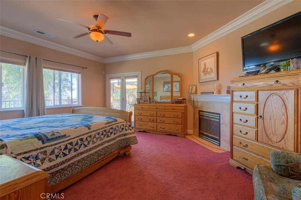 260 Orange Avenue Bangor, CA 95914
