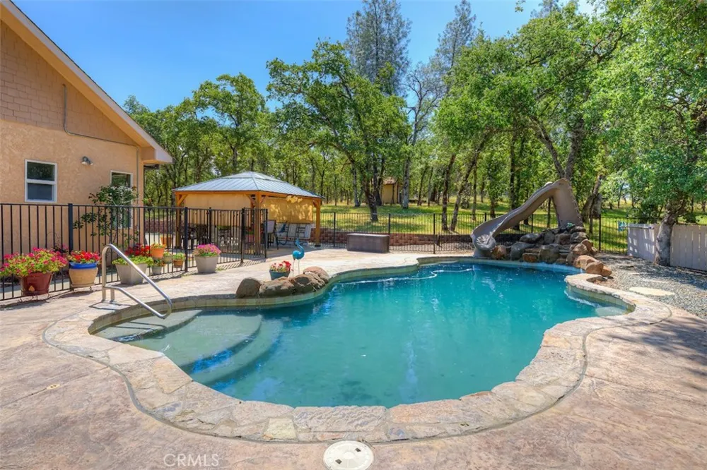 260 Orange Avenue Bangor, CA 95914