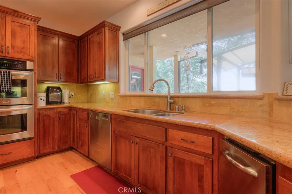 260 Orange Avenue Bangor, CA 95914